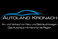 Logo Autoland Kronach